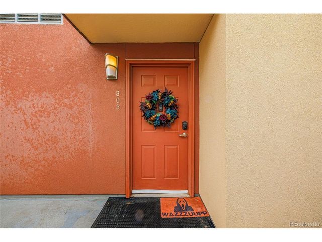 5201 S Fox St 303, Littleton, CO 80120