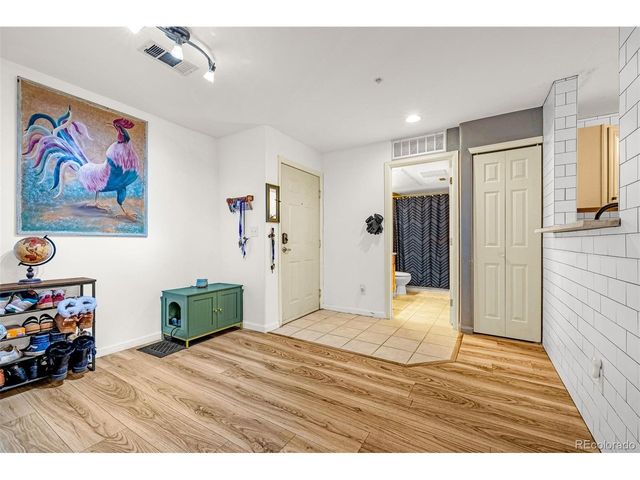 5201 S Fox St 303, Littleton, CO 80120