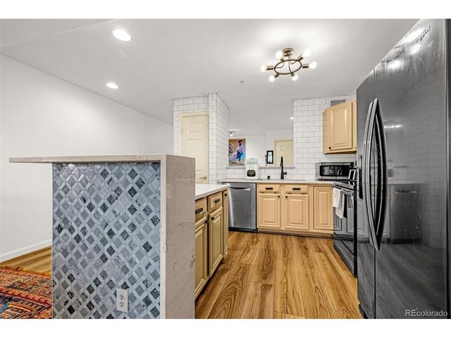 5201 S Fox St 303, Littleton, CO 80120