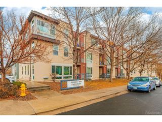 5201 S Fox St 303, Littleton, CO 80120