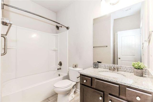 5940 Park Bend, Braselton, GA 30517