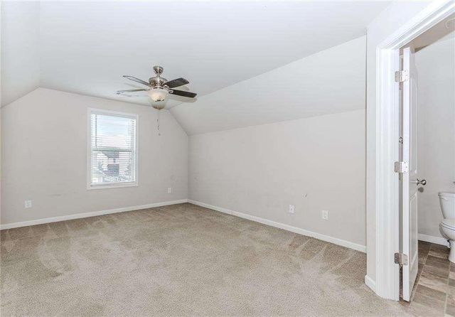 5940 Park Bend, Braselton, GA 30517