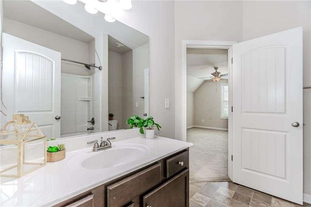 5940 Park Bend, Braselton, GA 30517