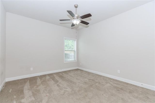 5940 Park Bend, Braselton, GA 30517