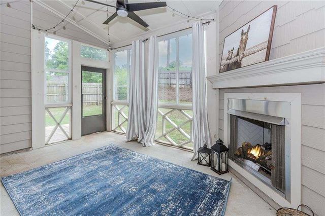 5940 Park Bend, Braselton, GA 30517