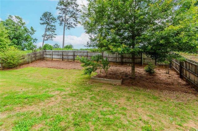 5940 Park Bend, Braselton, GA 30517