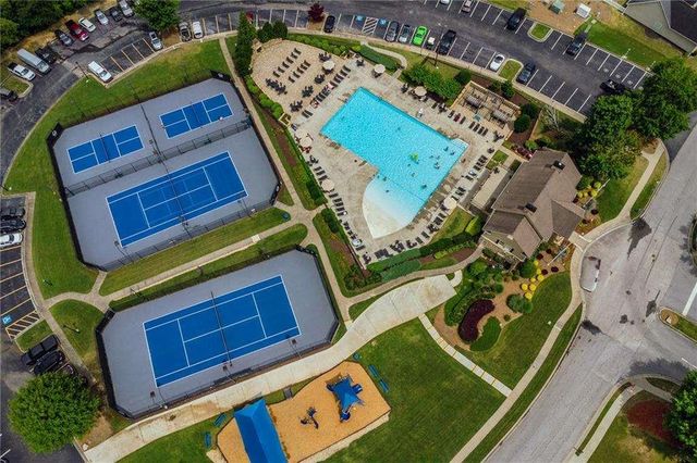 5940 Park Bend, Braselton, GA 30517