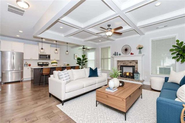 5940 Park Bend, Braselton, GA 30517