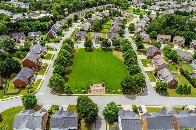 5940 Park Bend, Braselton, GA 30517