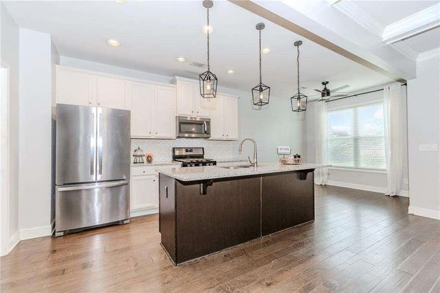 5940 Park Bend, Braselton, GA 30517