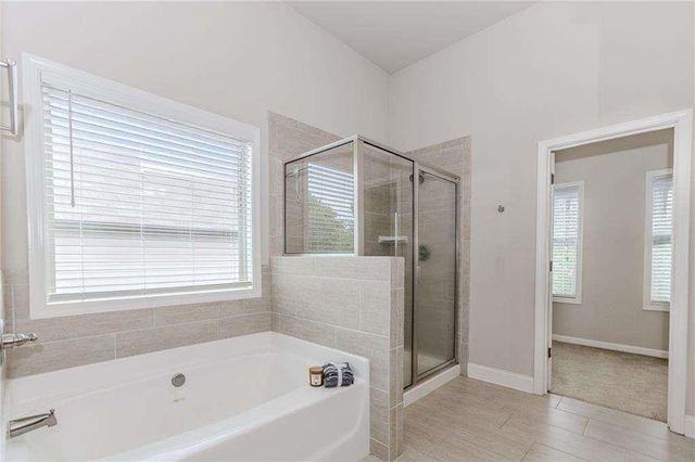 5940 Park Bend, Braselton, GA 30517