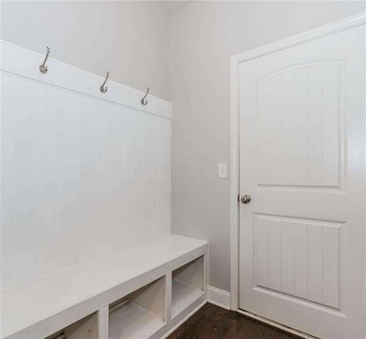 5940 Park Bend, Braselton, GA 30517