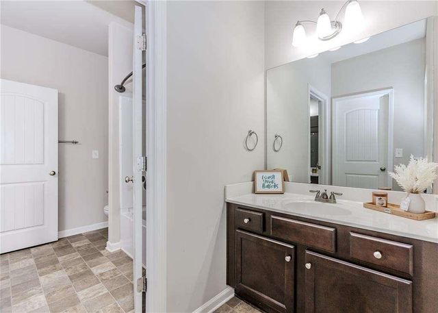 5940 Park Bend, Braselton, GA 30517