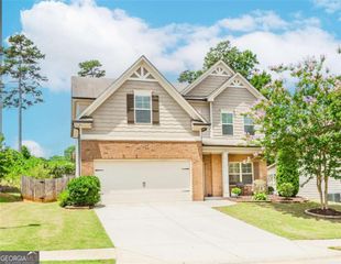 5940 Park Bend, Braselton, GA 30517