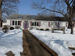 2 Susan Drive, Stony Point, NY 10980