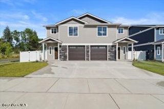 210 E LOBO LOOP, Hayden, ID 83835