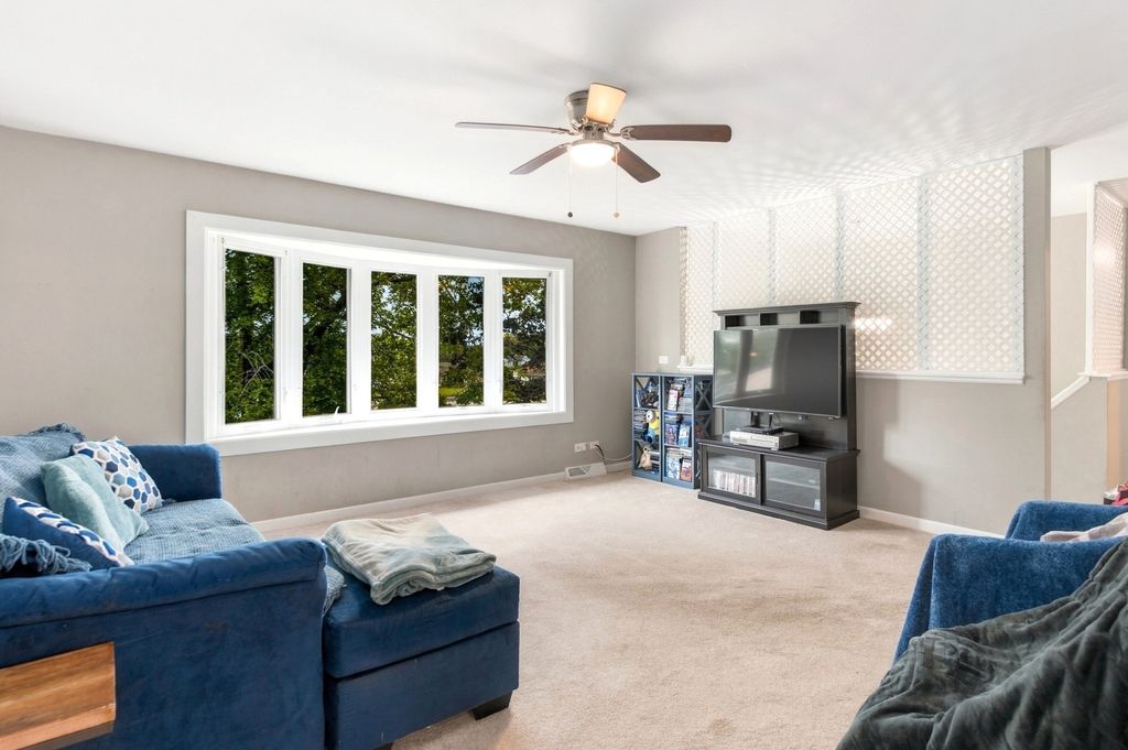 1243 Rick Court, Joliet, IL 60431 — photo 4