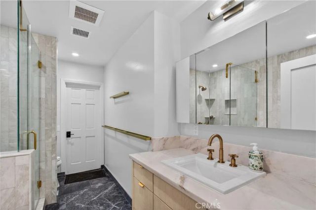 225 Iris Avenue, Corona Del Mar, CA 92625