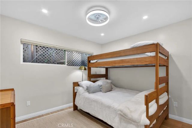 225 Iris Avenue, Corona Del Mar, CA 92625