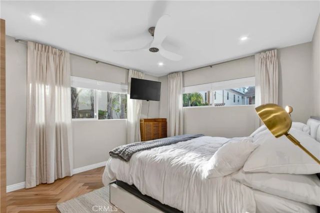 225 Iris Avenue, Corona Del Mar, CA 92625