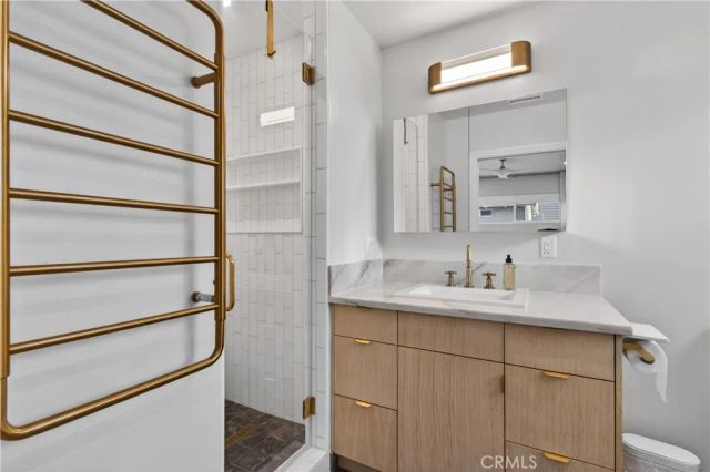 225 Iris Avenue, Corona Del Mar, CA 92625