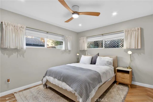 225 Iris Avenue, Corona Del Mar, CA 92625