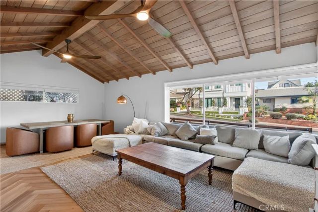 225 Iris Avenue, Corona Del Mar, CA 92625