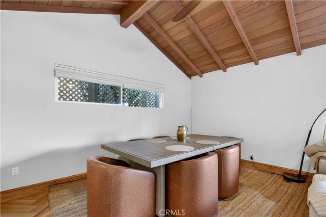 225 Iris Avenue, Corona Del Mar, CA 92625