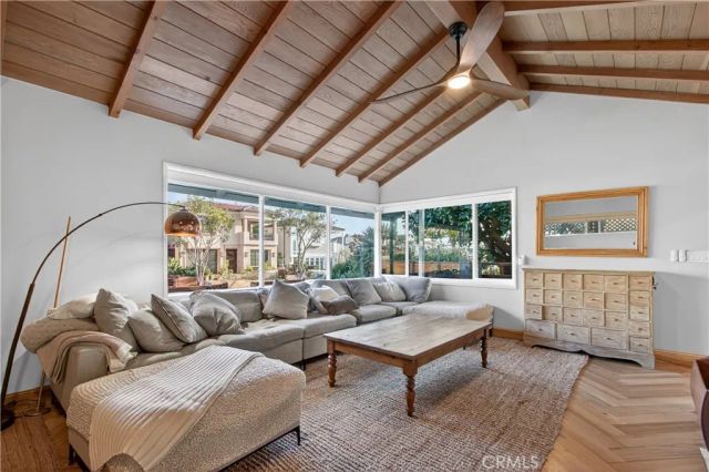 225 Iris Avenue, Corona Del Mar, CA 92625