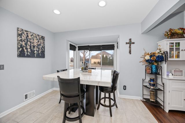 13468 Mair Drive, Sterling Heights, MI 48313