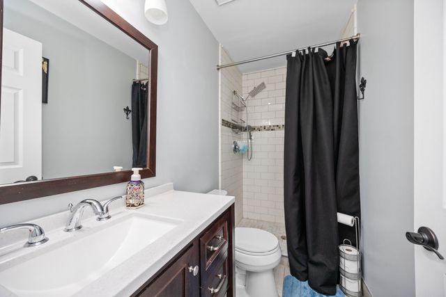 13468 Mair Drive, Sterling Heights, MI 48313