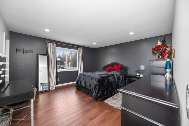 13468 Mair Drive, Sterling Heights, MI 48313