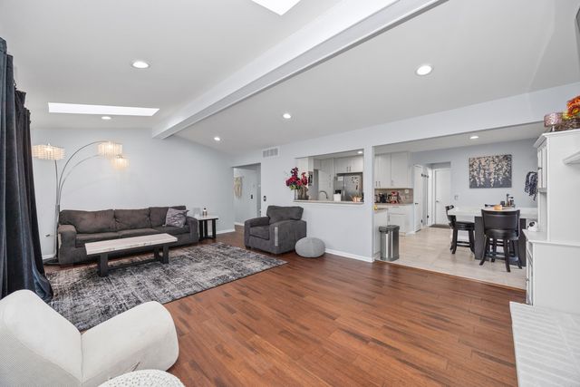 13468 Mair Drive, Sterling Heights, MI 48313