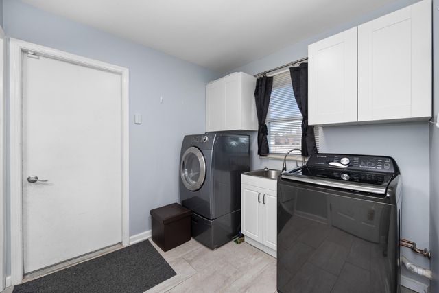 13468 Mair Drive, Sterling Heights, MI 48313