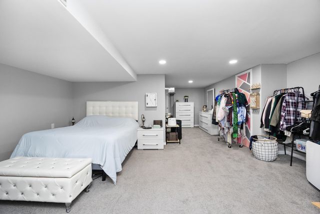 13468 Mair Drive, Sterling Heights, MI 48313