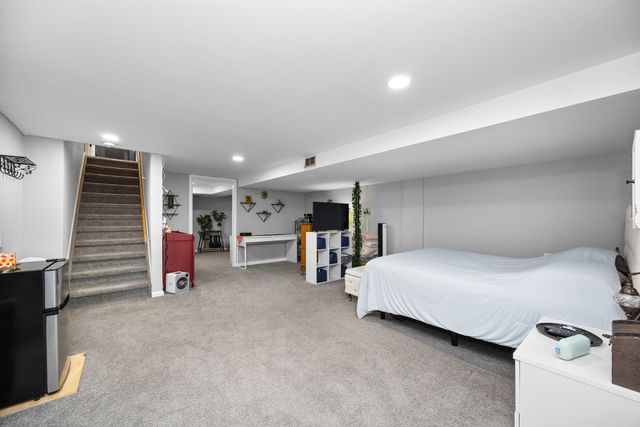 13468 Mair Drive, Sterling Heights, MI 48313