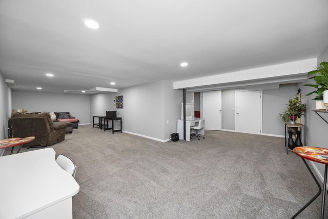 13468 Mair Drive, Sterling Heights, MI 48313