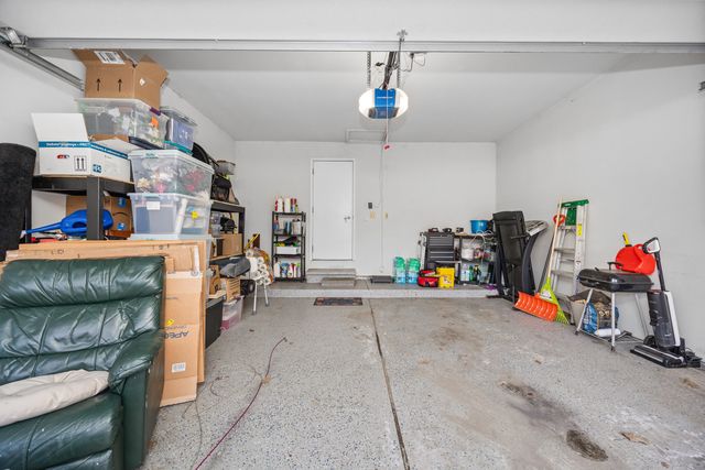 13468 Mair Drive, Sterling Heights, MI 48313