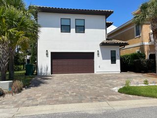 266 Calusa Boulevard, Destin, FL 32541