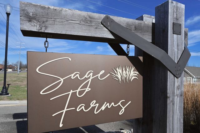 5203 Cothron Dr, White House, TN 37188