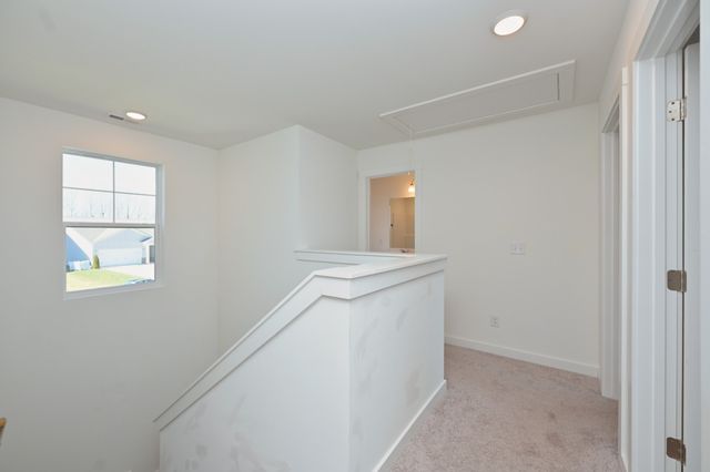 5203 Cothron Dr, White House, TN 37188