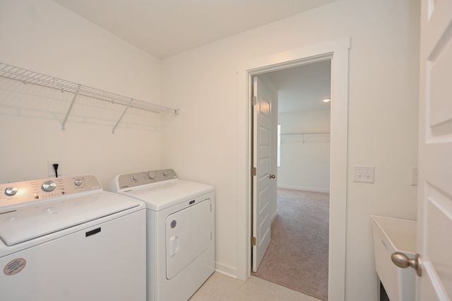 5203 Cothron Dr, White House, TN 37188