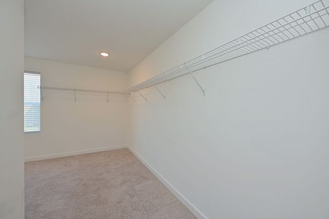 5203 Cothron Dr, White House, TN 37188