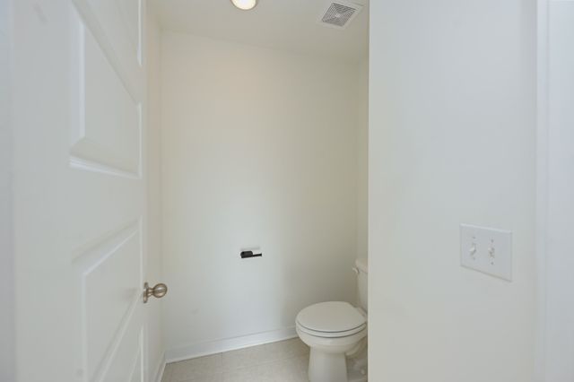 5203 Cothron Dr, White House, TN 37188