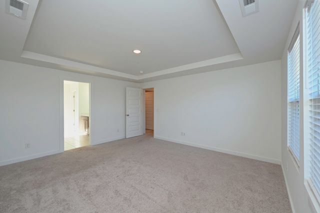 5203 Cothron Dr, White House, TN 37188