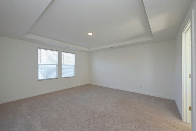 5203 Cothron Dr, White House, TN 37188