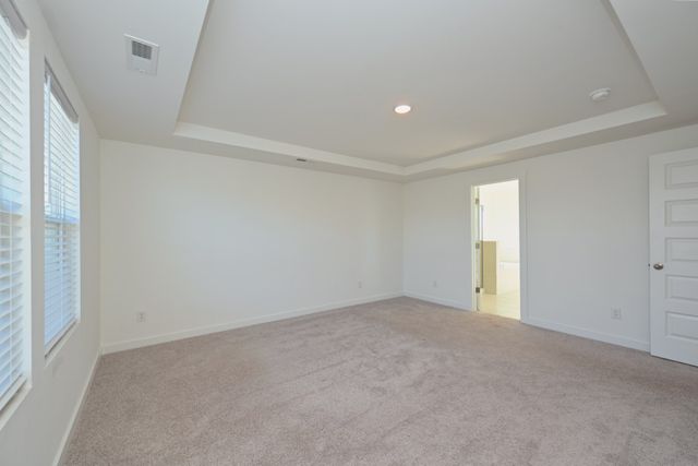 5203 Cothron Dr, White House, TN 37188