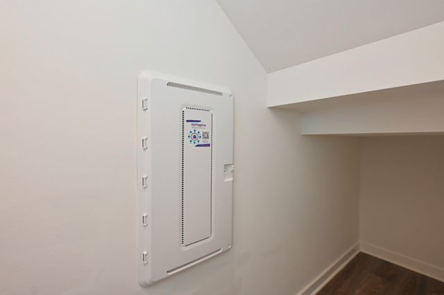 5203 Cothron Dr, White House, TN 37188