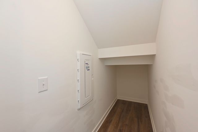 5203 Cothron Dr, White House, TN 37188