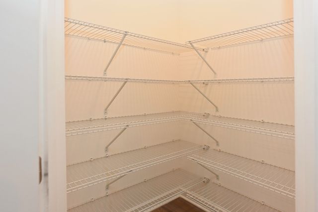 5203 Cothron Dr, White House, TN 37188